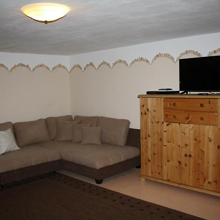 Ferienhaus Lilli Bendorf Extérieur photo
