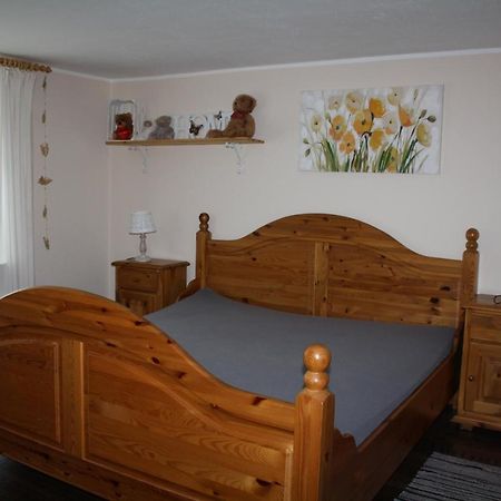 Ferienhaus Lilli Bendorf Extérieur photo