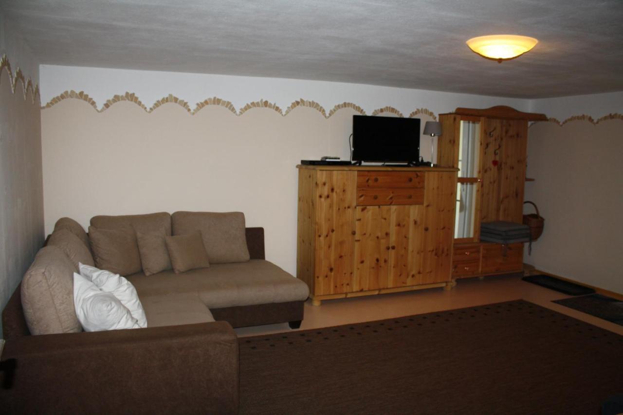 Ferienhaus Lilli Bendorf Extérieur photo